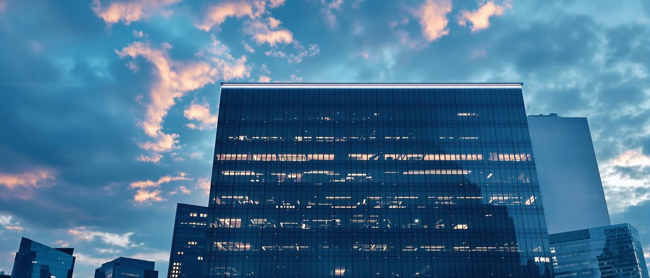 丝瓜视频公司简介